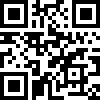https://iranpl.ir/xzMF