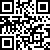 https://iranpl.ir/xrw5