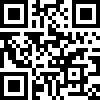 https://iranpl.ir/xvmS
