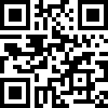 https://iranpl.ir/xCq6