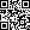 https://iranpl.ir/xDZS