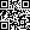 https://iranpl.ir/xB74