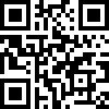 https://iranpl.ir/xz5J