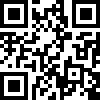 https://iranpl.ir/xBgB