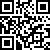 https://iranpl.ir/xCkY