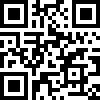 https://iranpl.ir/xBdc