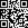 https://iranpl.ir/xCRC