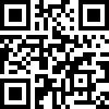 https://iranpl.ir/xzWR