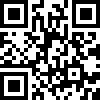 https://iranpl.ir/xzqQ