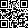 https://iranpl.ir/xrFz