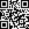 https://iranpl.ir/xypq