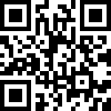https://iranpl.ir/xzXT