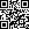 https://iranpl.ir/xsnY