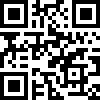 https://iranpl.ir/xz46