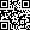 https://iranpl.ir/xBNS