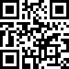 https://iranpl.ir/xwWJ