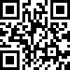 https://iranpl.ir/xDDn