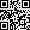 https://iranpl.ir/xDxH