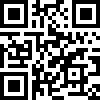 https://iranpl.ir/xzZg