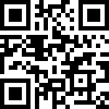 https://iranpl.ir/xDvX