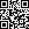 https://iranpl.ir/xzFX