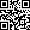 https://iranpl.ir/xzZN