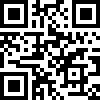 https://iranpl.ir/xsB3