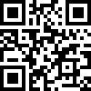 https://iranpl.ir/xCHb