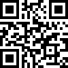https://iranpl.ir/xxxL