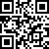 https://iranpl.ir/xCV3