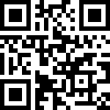 https://iranpl.ir/xvV8
