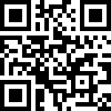 https://iranpl.ir/x6gK