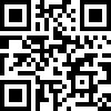 https://iranpl.ir/xB2H