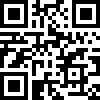 https://iranpl.ir/xDF7