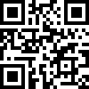 https://iranpl.ir/xCDZ