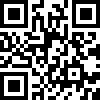 https://iranpl.ir/xyVn