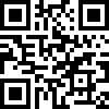 https://iranpl.ir/xy8V