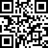 https://iranpl.ir/xCKC