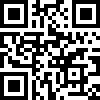 https://iranpl.ir/xvTJ