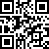 https://iranpl.ir/xmHP