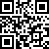 https://iranpl.ir/xDjy