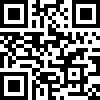 https://iranpl.ir/xF6b