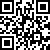 https://iranpl.ir/xy2P