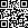 https://iranpl.ir/xBwM