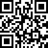 https://iranpl.ir/xDL8