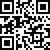 https://iranpl.ir/xF43