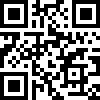 https://iranpl.ir/xBX7