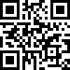 https://iranpl.ir/xrtD
