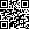 https://iranpl.ir/xmsm