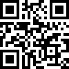 https://iranpl.ir/xvTg